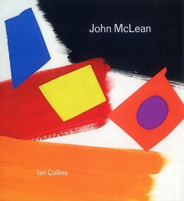 John McLean
