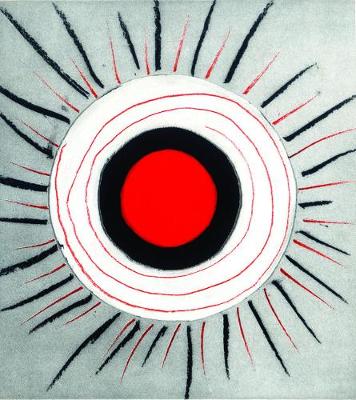 Terry Frost Prints