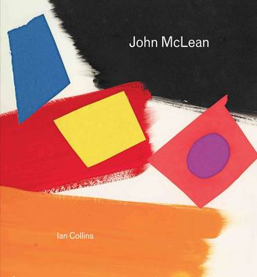 John McClean