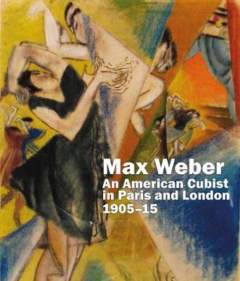 Max Weber