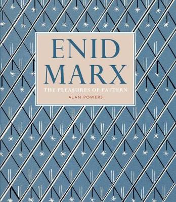 Enid Marx