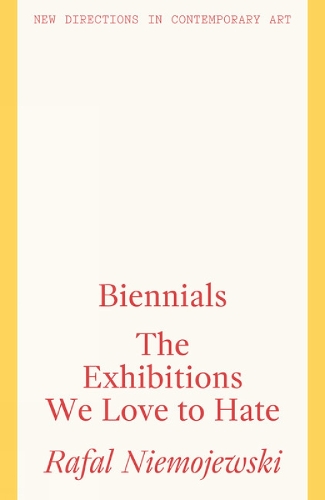 Biennials