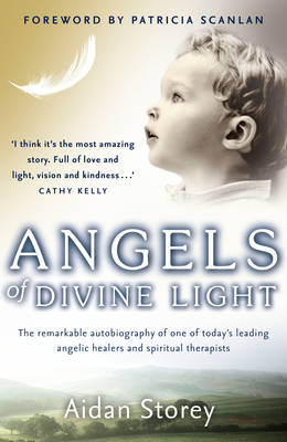 Angels of Divine Light