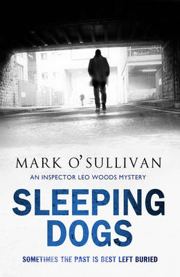 Sleeping Dogs
