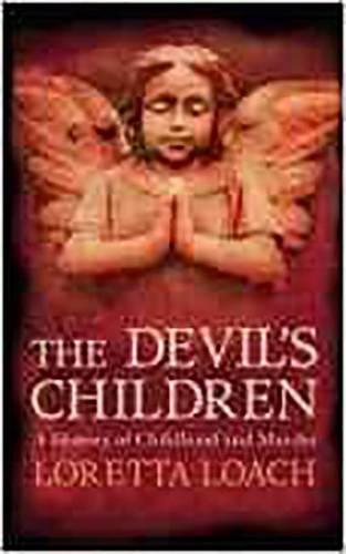 The Devil's Children
