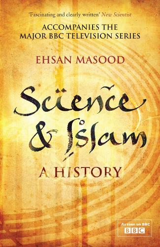 Science and Islam