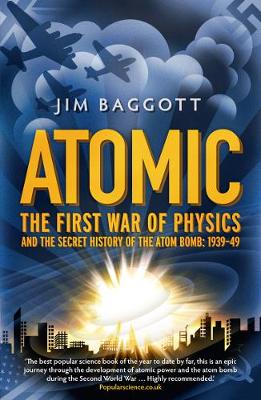 Atomic