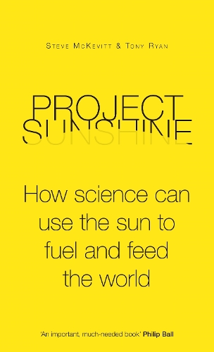 Project Sunshine