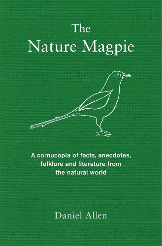 The Nature Magpie