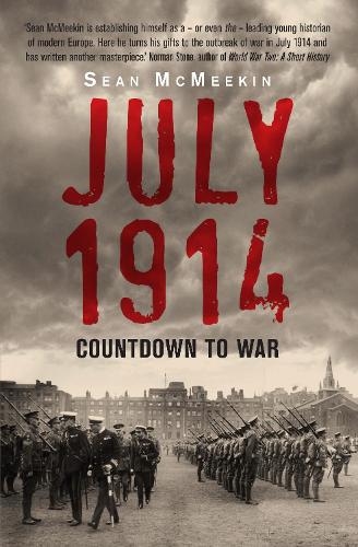July 1914