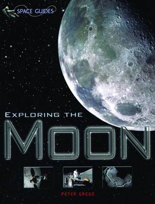 Exploring the Moon