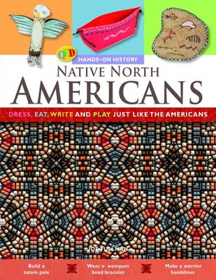 Native Americans