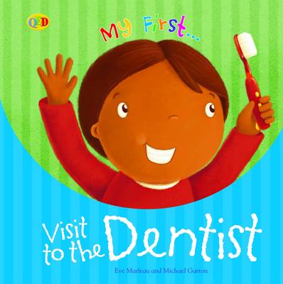 Visit to the Dentist