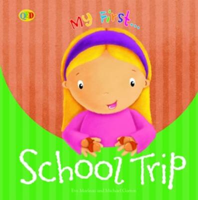 School Trip