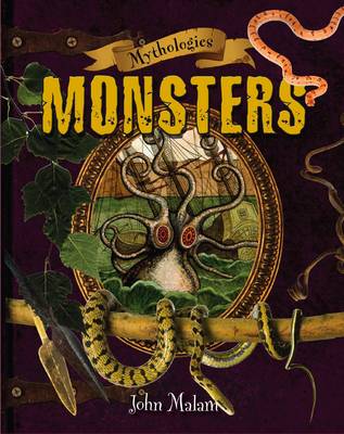 Monsters