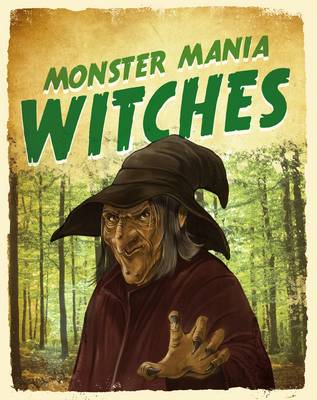 Witches