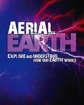 Aerial Earth