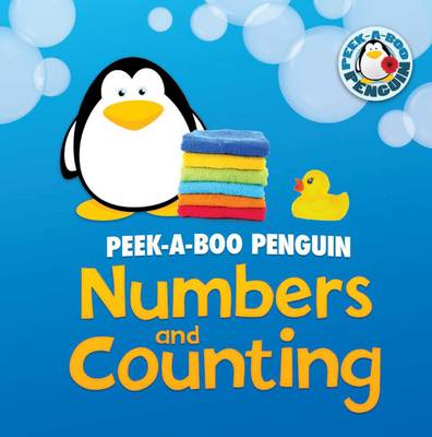 Numbers and Counting