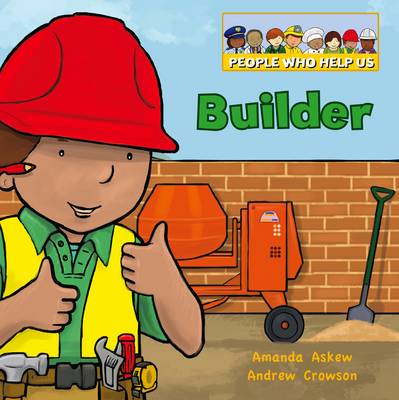 Builder
