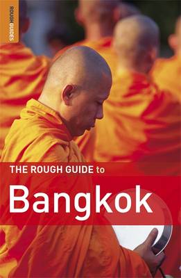 The Rough Guide to Bangkok