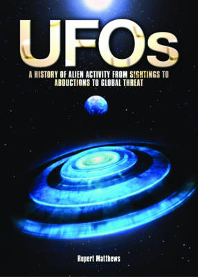 Ufos