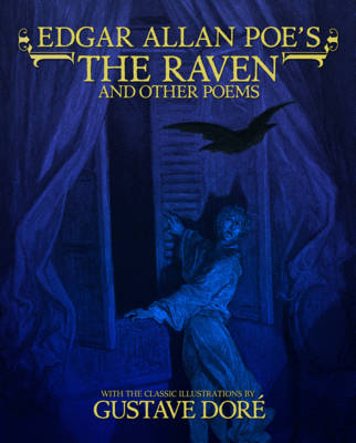 The Raven