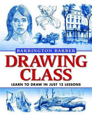 Drawing Class