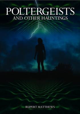 Poltergeists