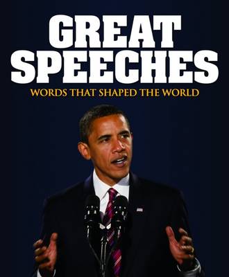 Great Speeches