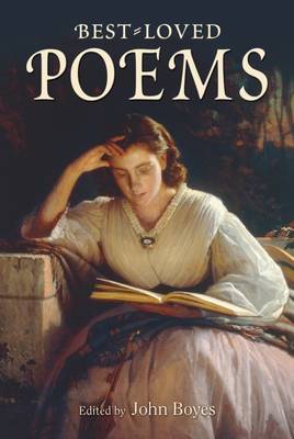 Best Loved Poems