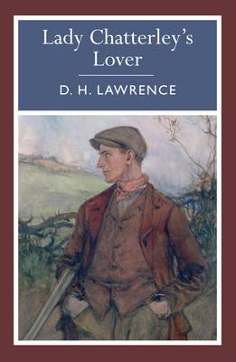 Lady Chatterleys Lover