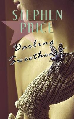 Darling Sweetheart