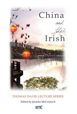 China and the Irish