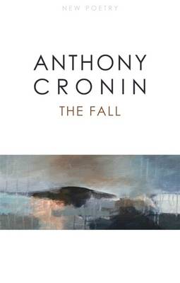The Fall