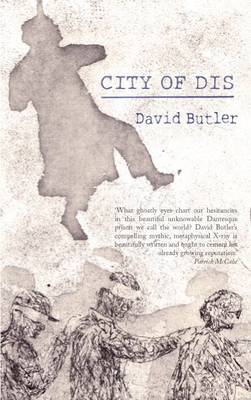 City of Dis
