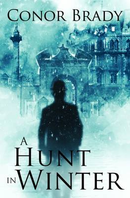 A Hunt in Winter