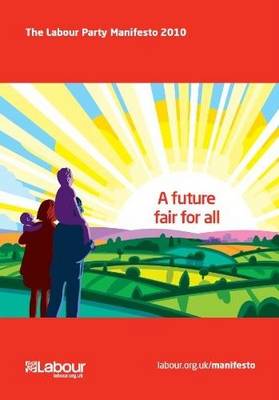 A Future Fair for All