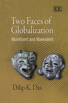 Two Faces of Globalization