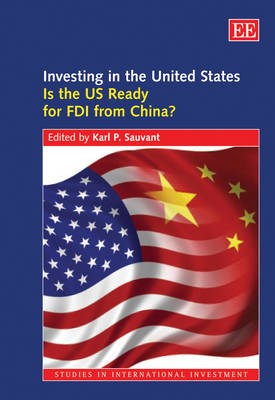 Investing in the United States