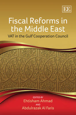 Fiscal Reforms in the Middle East