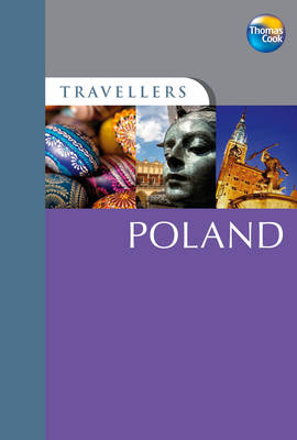 Poland
