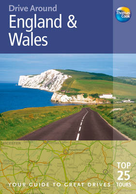 England and Wales