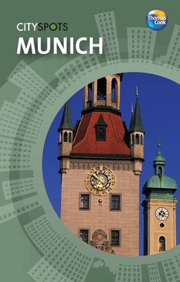 Munich
