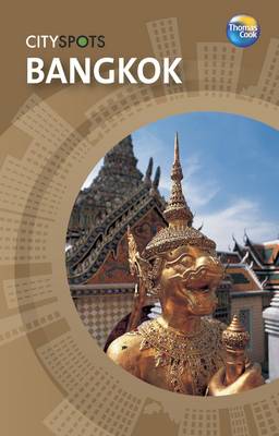 Bangkok