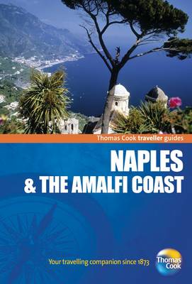 Naples and the Amalfi Coast