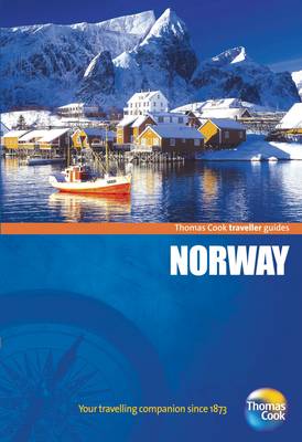 Norway
