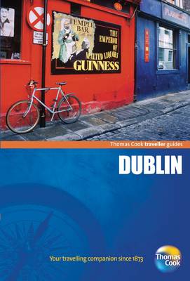 Dublin