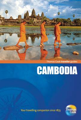 Cambodia
