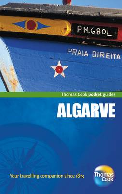 Algarve