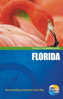 Florida